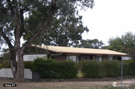 1 Koina St, Goondiwindi, QLD 4390