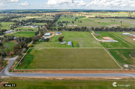 1 Jerricks Lane, Coolamon, NSW 2701