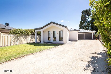 1 Federation Dr, Naracoorte, SA 5271