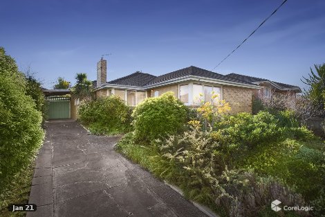 60 Newman Cres, Niddrie, VIC 3042