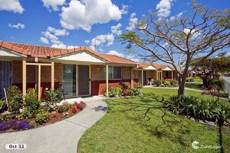 24/74 Greenway Dr, Banora Point, NSW 2486