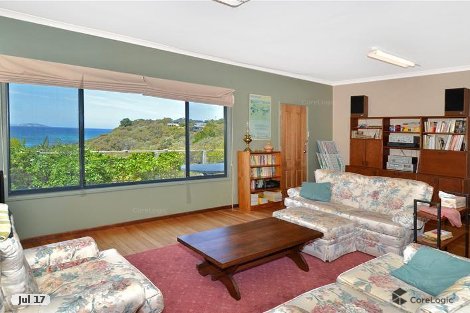 17 La Perouse Rd, Goode Beach, WA 6330