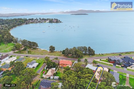 6 Diggers Dr, Tanilba Bay, NSW 2319