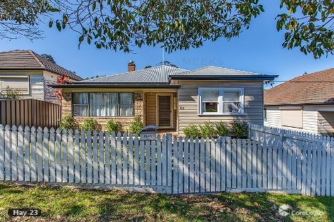 82 Lowry St, Cardiff, NSW 2285