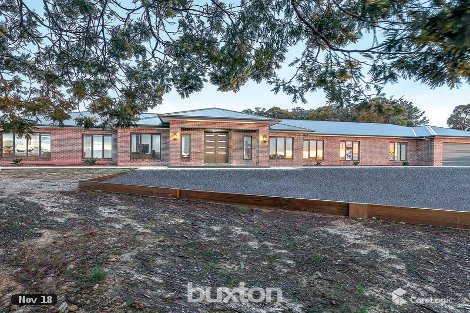 60 Hewitts Rd, Linton, VIC 3360