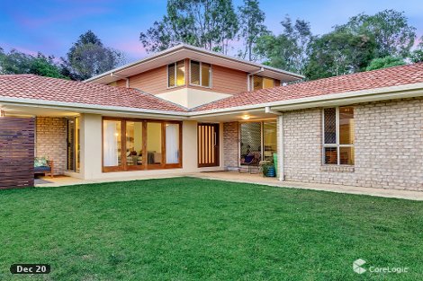 6 Emerald Cl, Griffin, QLD 4503