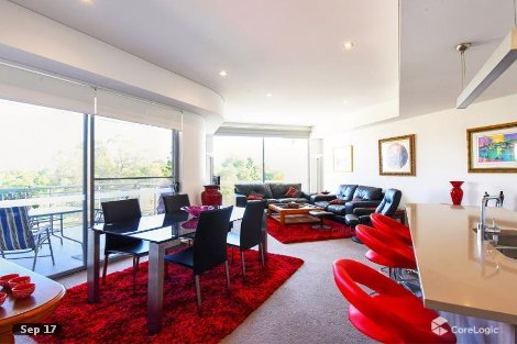 20/70 Wittenoom St, East Perth, WA 6004