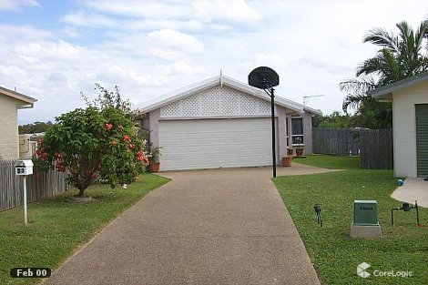 13 Saddle Ct, Mount Louisa, QLD 4814