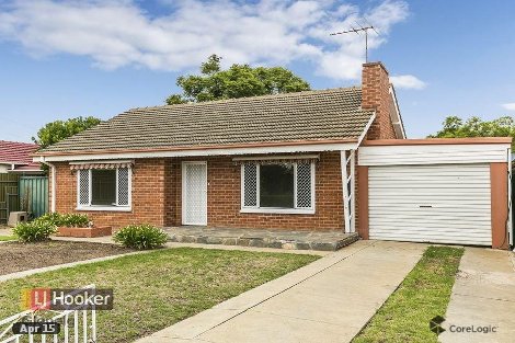 28 Nilpena Ave, Park Holme, SA 5043