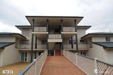 4/150 Sylvan Dr, Moore Park Beach, QLD 4670