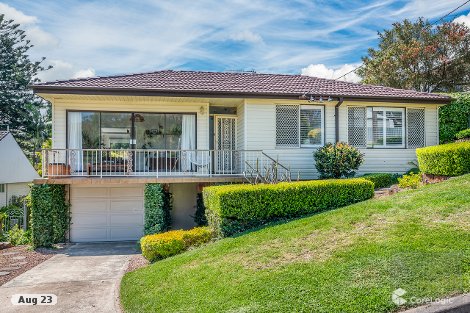 2 Ivy St, Dudley, NSW 2290
