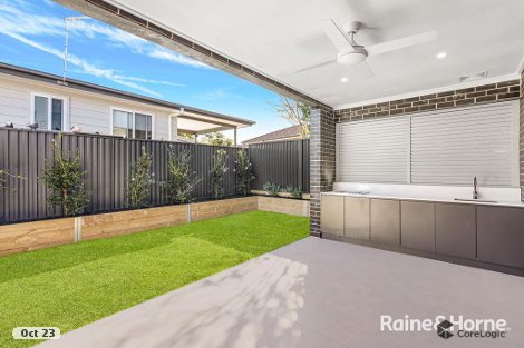 1 Isis St, Fairfield West, NSW 2165