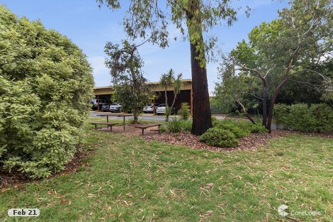 12/86 Anzac Park, Campbell, ACT 2612