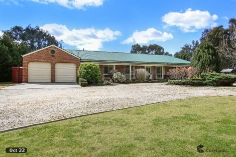 7 Hopwood Rd, Thurgoona, NSW 2640