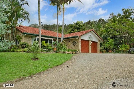 140 Valdora Rd, Valdora, QLD 4561