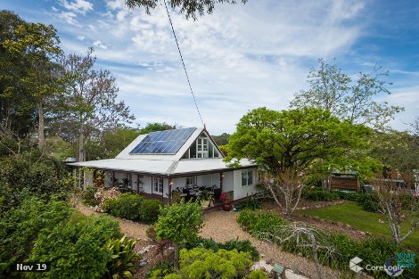 6 Wiltshire Lane, Bodalla, NSW 2545