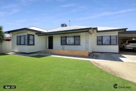 32 Alexander Ave, Horsham, VIC 3400