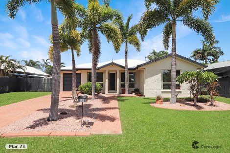 33 Gilmour Cres, Kirwan, QLD 4817