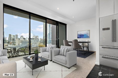 1212/620 Collins St, Melbourne, VIC 3000