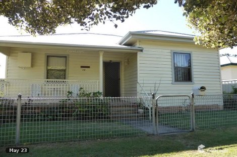 19 Elkin Ave, Heatherbrae, NSW 2324