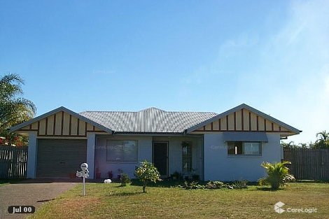 21 Carnation St, Proserpine, QLD 4800