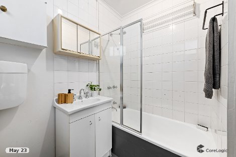 7/14 Rae St, Fitzroy North, VIC 3068