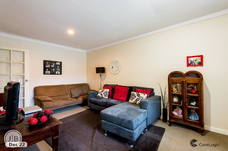 5/50 Waterloo St, Joondanna, WA 6060