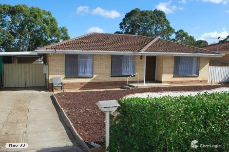 518 Bridge Rd, Para Hills West, SA 5096