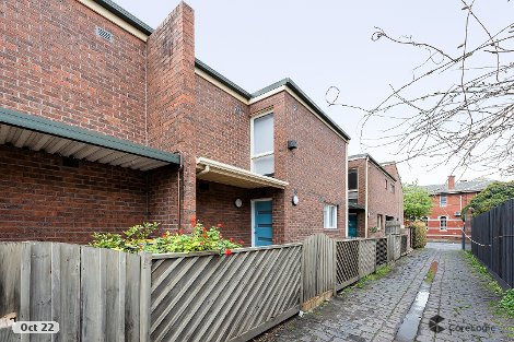 3/216 Miller St, Fitzroy North, VIC 3068