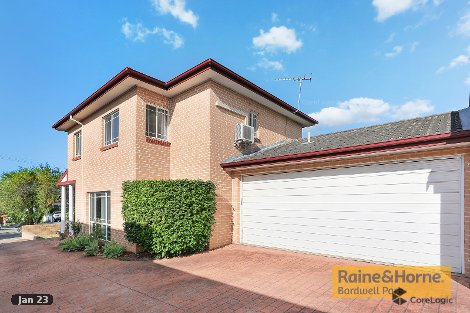 1/25-27 Bower St, Roselands, NSW 2196