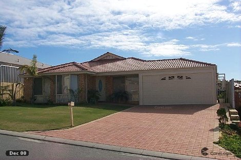 10 Everest Way, Alexander Heights, WA 6064