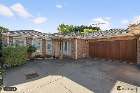 3/18 Canberra St, Carrum, VIC 3197