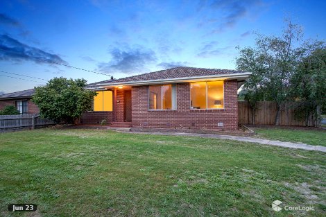 1 Gatum Ct, Frankston, VIC 3199