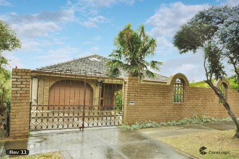 17 Cross Tce, Glenroy, VIC 3046