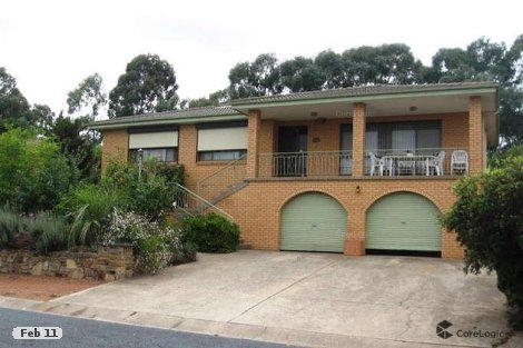 3 North Pl, Charnwood, ACT 2615