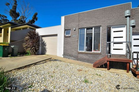 205a Cornish St, Buninyong, VIC 3357