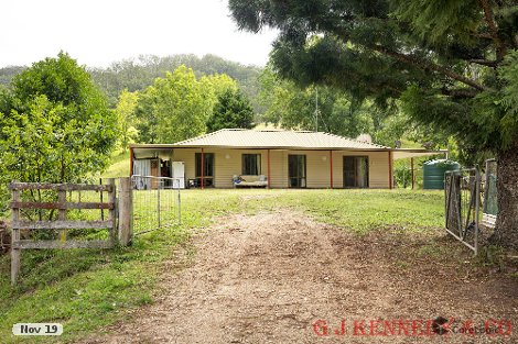 1290 Missabotti Rd, Missabotti, NSW 2449