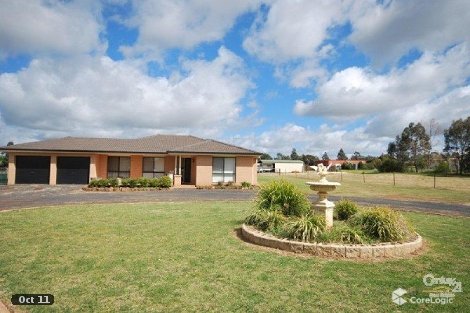 7r Toorale Rd, Dubbo, NSW 2830