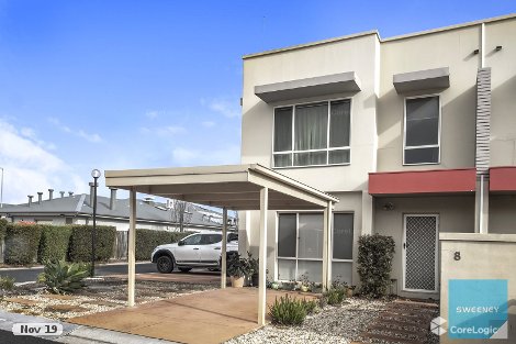 8/358 Sydenham Rd, Sydenham, VIC 3037