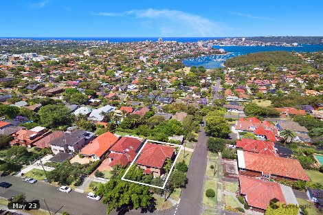 28 Seaview St, Balgowlah, NSW 2093