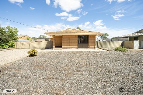 3 Kotsoglous Cres, Port Pirie West, SA 5540