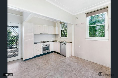 86 Hope St, Seven Hills, NSW 2147