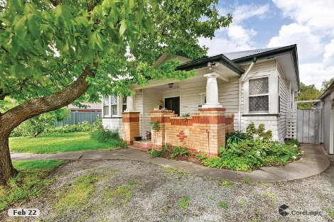 713 Ripon St S, Redan, VIC 3350