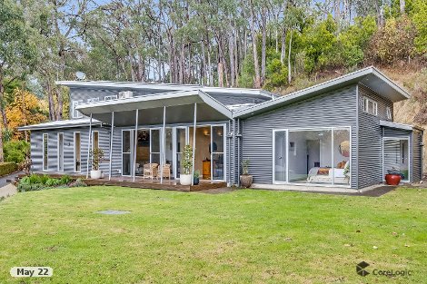 165 Old Mount Barker Rd, Aldgate, SA 5154