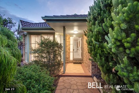 68 Park Bvd, Ferntree Gully, VIC 3156