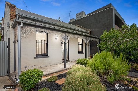 94 Argo St, South Yarra, VIC 3141