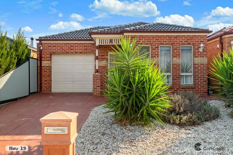 1/19 Mcburnie Dr, Kurunjang, VIC 3337