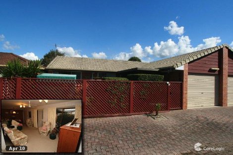 14/11 West Dianne St, Lawnton, QLD 4501