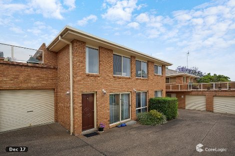 7/53-57 Merimbula Dr, Merimbula, NSW 2548