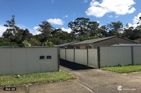 1/10 Moon St, Caboolture South, QLD 4510